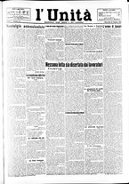 giornale/RAV0036968/1924/n. 14 del 27 Febbraio/1